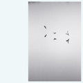 Kirk Barley - Landscapes (Vinyl) (US Import)