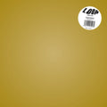 Loop - Fade Out (CD)