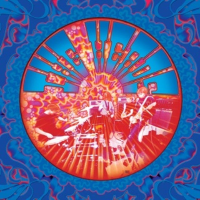 Heads - Undersided (2LP) (Vinyl) (US Import)