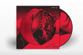 Current 93 - Lucifer Over London (Vinyl) (US Import)