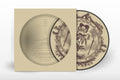 Current 93 - Imperium (Vinyl) (US Import)