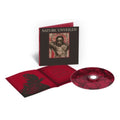 Current 93 - Nature Unveiled (CD)