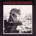 Current 93 - Dogs Blood Rising (Vinyl) (US Import)