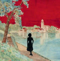 Current 93 - Sketches Of My Nightmares & Dreams Occurring (CD)