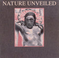 Current 93 - Nature Unveiled (Picture Disc) (Vinyl) (US Import)