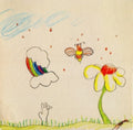 Plush - More You Becomes You (CD)