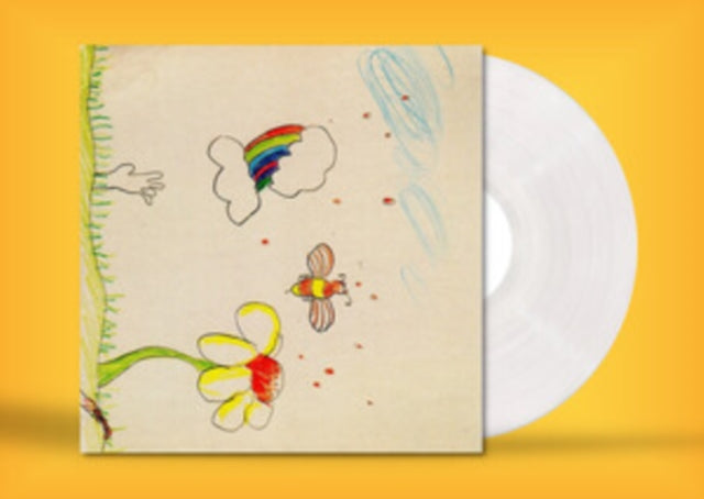 Plush - More You Becomes You (Vinyl) (US Import)