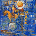 Public Image Ltd - End Of World (2LP/45Rpm) (Vinyl) (US Import)