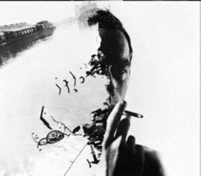 Nurse With Wound - Surveillance Lounge (2CD) (CD)