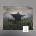 Gazelle Twin - Wastelands (Vinyl) (US Import)