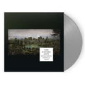 Gazelle Twin - Entire City (Special Edition) (Vinyl) (US Import)