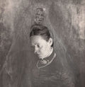 David Tibet - Ferelith (CD)