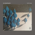 Jon Quartet Lloyd - Earth Songs (CD)