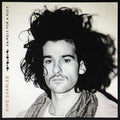 Charles King - Gamble For A Rose (CD)