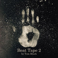 Tom Misch - Beat Tape 2 (Vinyl) (US Import)