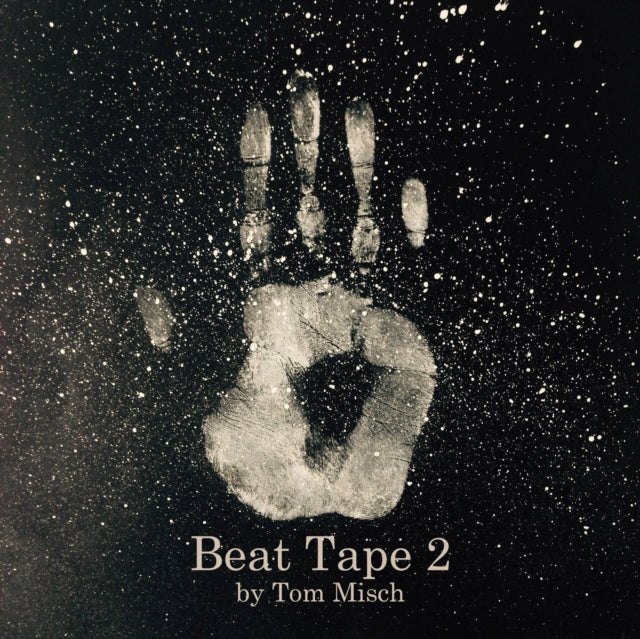 Tom Misch - Beat Tape 2 (Vinyl) (US Import)