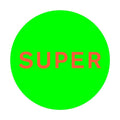 Pet Shop Boys - Super (CD)