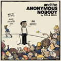 De La Soul - And The Anonymous Nobo (CD) (US Import)