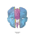 Tom Misch - Reverie (Vinyl Single) (US Import)