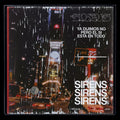 Nicolas Jaar - Sirens (CD)
