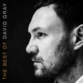David Gray - Best Of David Gray (Vinyl) (US Import)