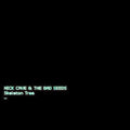 Cave,Nick & The Bad Seeds - Skeleton Tree (DL Card) (Vinyl) (US Import)