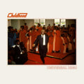 Childhood - Universal High (CD)