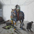 Unkle - Road: Part I (Deluxe 2CD) (CD)