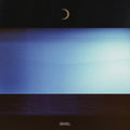 Sekel - Sekel (180g) (Vinyl) (US Import)