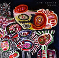 Las Cobras - Selva (Vinyl) (US Import)