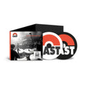 Cast - All Change (Live 25th Anniversary Tour) (2CD) (CD)