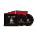 Mission - Deja Vu - Live At Shepherds Bush Empire (2CD) (CD)