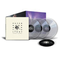 Peter Hook & The Light - Joy Division: A Celebration (3LP) (Vinyl) (US Import)