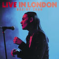 Nadine Shah - Live In London (Triple Colour Vinyl) (Vinyl) (US Import)