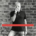 Peter Hook & The Light - Live At O2 Victoria Warehouse/Manchester - 19/4/25 (3CD) (CD) (US Import)