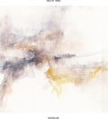 Held By Trees - Hinterland (Import) (Vinyl) (US Import)