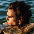 Tamino - Amir (CD)