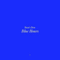 Bear's Den - Blue Hours (Vinyl) (US Import)