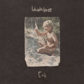 Wunderhorse - Cub (Vinyl) (US Import)