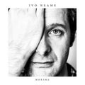 Ivo Neame - Moksha (CD)