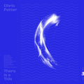 Chris Potter - There Is A Tide (Vinyl) (US Import)