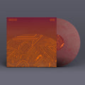 Chris Potter - Sunrise Reprise (Vinyl) (US Import)