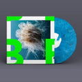 Jasper Hoiby - What It Means To Be Human (Vinyl) (US Import)
