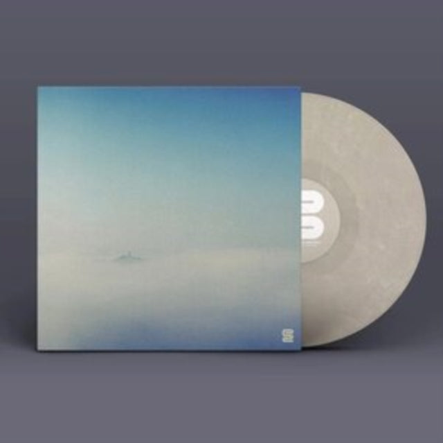 Daniel Herskedal - Out Of The Fog (Vinyl) (US Import)
