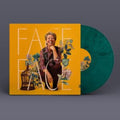 Nikki Iles - Face To Face (Vinyl) (US Import)