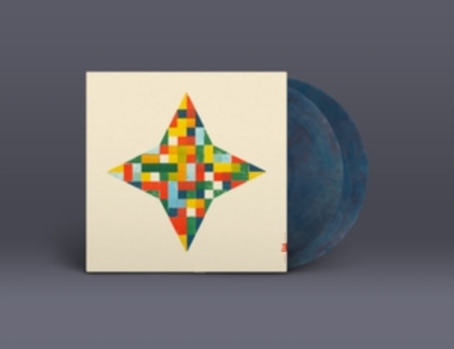 Holland,Dave & Norma Winstone & London Vocal Project - Vital Spark (Music Of Kenny Wheeler) (Hyacinth/Coloured Vinyl/2LP) (Vinyl) (US Import)