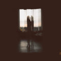 Miho Hazama - Frames (Textured Gold Vinyl) (Vinyl) (US Import)