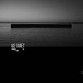 Nils Petter Molvaer - Be Quiet (2LP) (Vinyl) (US Import)