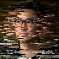 Makoto - Tomodachi Sessions (CD)