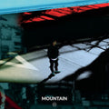 Mountain - Mountain (Vinyl) (US Import)